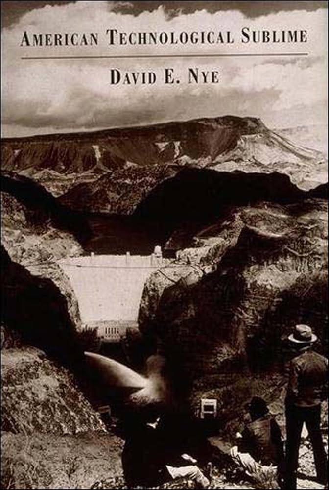 洋書 Consuming Power David E. Nye Consuming Power: A Social History of American Energies: Nye